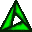LanTalk NET icon